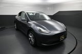 Used 2024 Tesla Model Y Long Range image 3