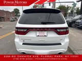 Used 2023 Dodge Durango GT image 4