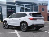 New 2026 Buick Enclave Sport Touring image 3