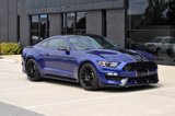 Used 2016 Ford Mustang Shelby GT350 w/ Technology Package image 4