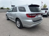 New 2025 Dodge Durango GT image 4