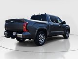 New 2025 Toyota Tundra 1794 Edition image 5