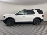 New 2026 Honda Passport RTL image 2