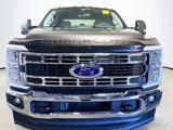 New 2025 Ford F250 Lariat image 2