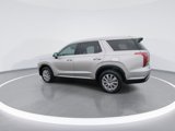 Used 2024 Hyundai Palisade SEL image 6