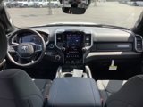 New 2025 RAM 1500 Big Horn image 6