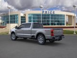 New 2025 Ford F350 Lariat w/ Lariat Ultimate Package image 4
