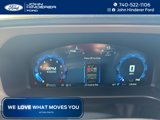 New 2025 Ford Bronco Sport Big Bend w/ Convenience Package image 4