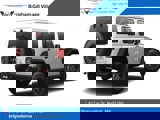 New 2025 Jeep Wrangler Unlimited Sport image 4