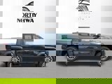 New 2025 Toyota Tacoma Limited image 3