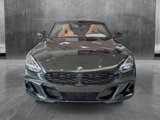 New 2026 BMW Z4 M40i w/ Edition image 2