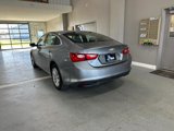 Used 2025 Chevrolet Malibu LT image 5