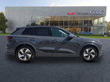 New 2025 Audi Q6 e-tron Prestige image 3