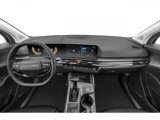New 2026 Kia Sportage EX image 4
