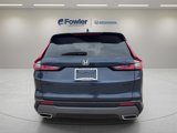 New 2026 Honda CR-V Sport-L image 6