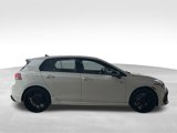 New 2025 Volkswagen Golf R Black Edition image 3