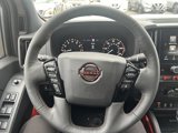New 2025 Nissan Frontier PRO-4X w/ Pro Premium Package image 3