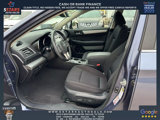 Used 2017 Subaru Legacy 2.5i Premium image 5