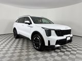 Used 2024 Kia Sorento S image 3