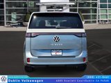 New 2025 Volkswagen ID. Buzz 1st Edition image 5