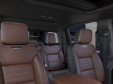 New 2025 GMC Sierra 1500 Denali Ultimate image 5