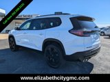 New 2025 GMC Acadia Elevation w/ Elevation Premium Package image 6