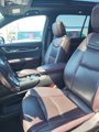 Used 2021 Cadillac XT6 Premium Luxury image 4