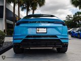 Used 2023 Lamborghini Urus S image 5