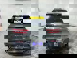 Used 2025 Genesis GV70 2.5T image 3