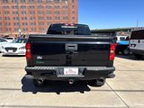 Used 2016 Chevrolet Silverado 1500 LT w/ All Star Edition image 6