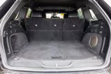 Used 2020 Jeep Grand Cherokee Limited X image 5