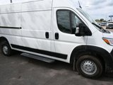 New 2026 RAM ProMaster 2500 w/ Convenience Group image 5