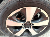 Used 2014 Subaru Crosstrek 2.0i Premium image 4