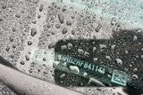 Used 2024 Ford F150 Raptor image 3
