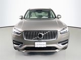 Used 2022 Volvo XC90 T8 Inscription w/ Advanced Package image 6