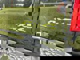 New 2025 RAM 1500 Laramie w/ Sport Appearance Package image 6