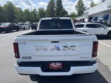 New 2025 RAM 2500 Limited image 6