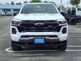 New 2025 Chevrolet Colorado Z71 w/ Technology Package image 2