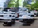 New 2025 Kia Telluride EX X-Line image 3