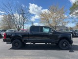 New 2025 Ford F250 Lariat image 4