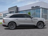 New 2026 Cadillac Escalade IQ Sport 1 image 5