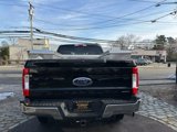 Used 2018 Ford F250 XLT image 5