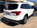 Used 2016 Honda Pilot Touring image 2