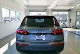 New 2025 Audi Q7 3.0T Prestige image 5