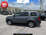 Used 2012 Honda Pilot EX-L image 4