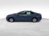 Used 2024 Chevrolet Malibu LT image 2