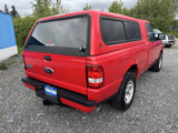 Used 2009 Ford Ranger XLT image 5