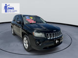 Used 2016 Jeep Compass Sport w/ Power Value Group image 3