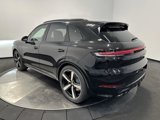 New 2025 Porsche Cayenne GTS image 3