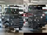 Used 2022 BMW X5 M w/ Competition Package image 4